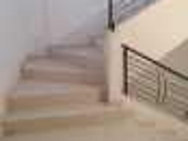 Propriété location à Marrakech ⵎⵕⵕⴰⴽⵯⵛ مراكش, Préfecture de Marrakech عمالة مراكش