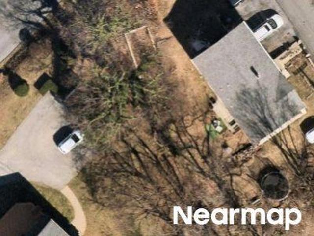 Property for sale in Temple, Pennsylvania