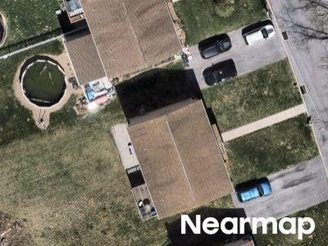 House for sale in Temple, Pennsylvania