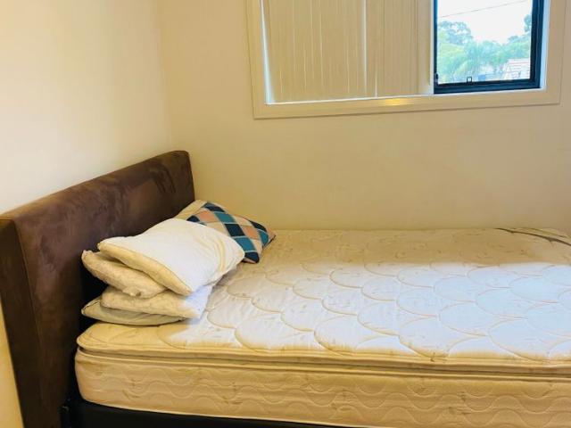 Room for rent in Sydney, New South Wales