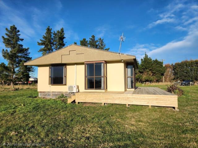 House for rent in Sefton, Canterbury