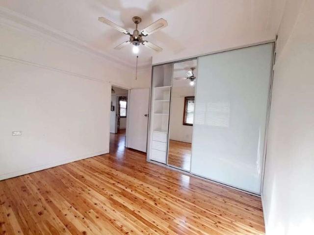 Room for rent in Sydney, New South Wales