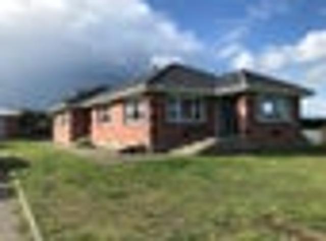 House for rent in Canterbury