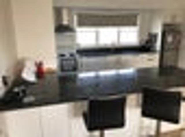 House for rent in Canterbury