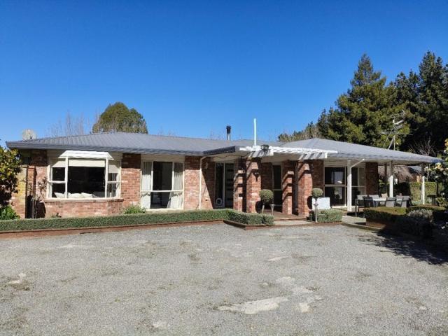House for rent in Canterbury