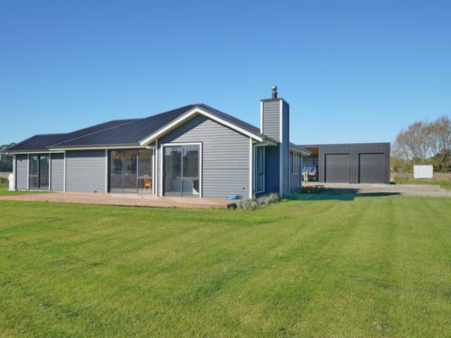 House for rent in Canterbury
