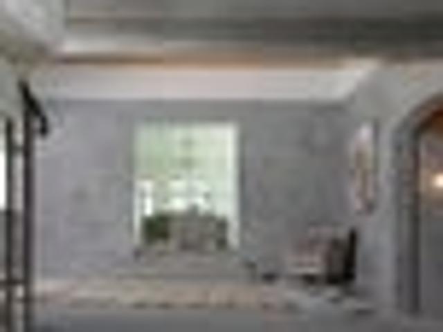 House for rent in Canterbury