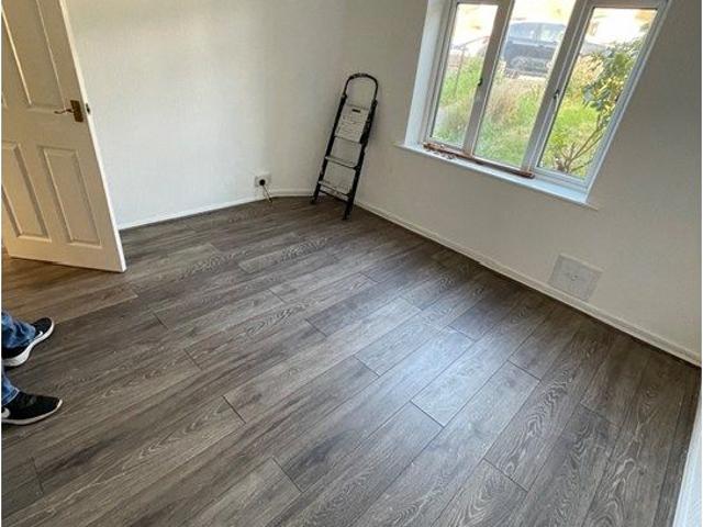 House for rent in London Borough of Harrow, Greater London