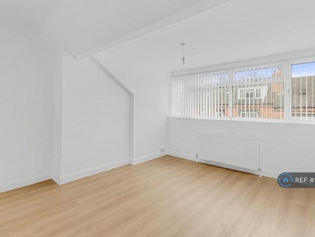 Apartment for rent in Holbeck, Beeston Hill