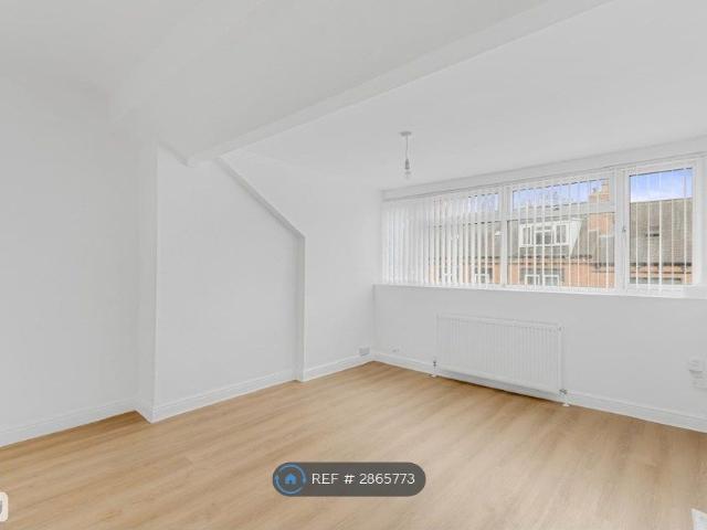 Apartment for rent in Holbeck, Beeston Hill