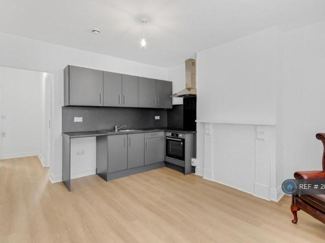 Apartment for rent in Holbeck, Beeston Hill