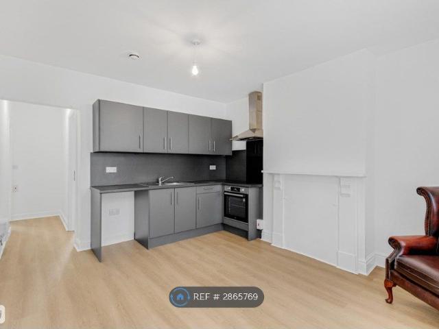 Apartment for rent in Holbeck, Beeston Hill