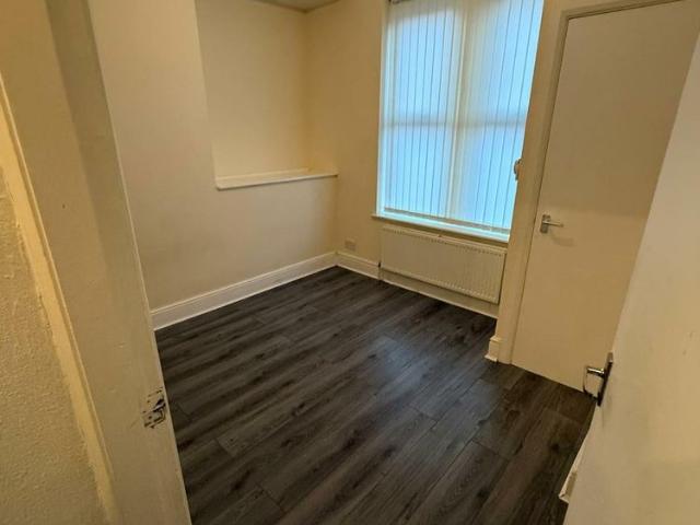 Apartment for rent in Holbeck, Beeston Hill