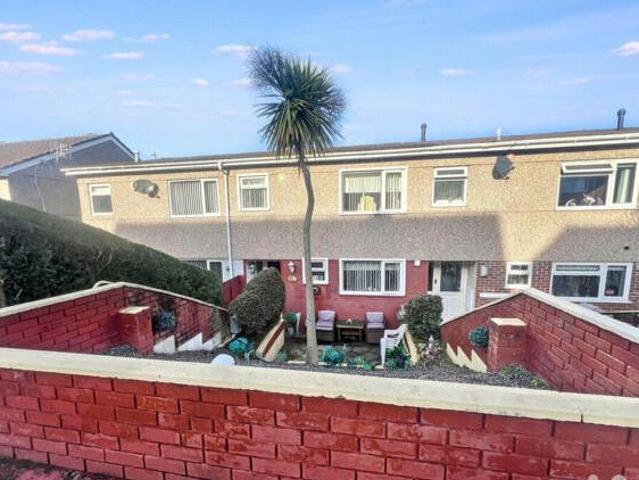 House for sale in Follaton, South Hams