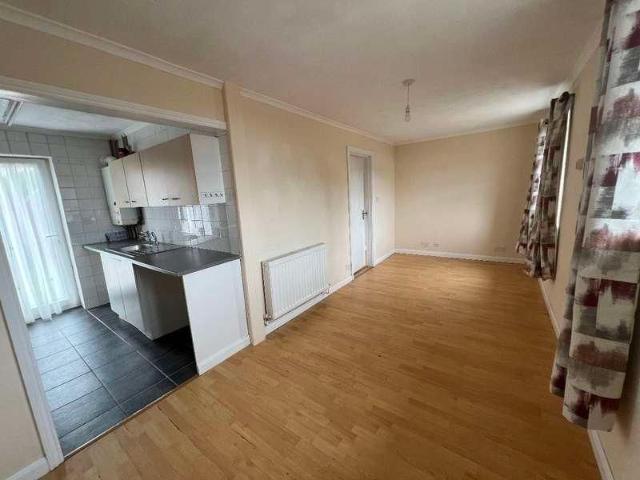 House for rent in Wisbech, Four Gotes