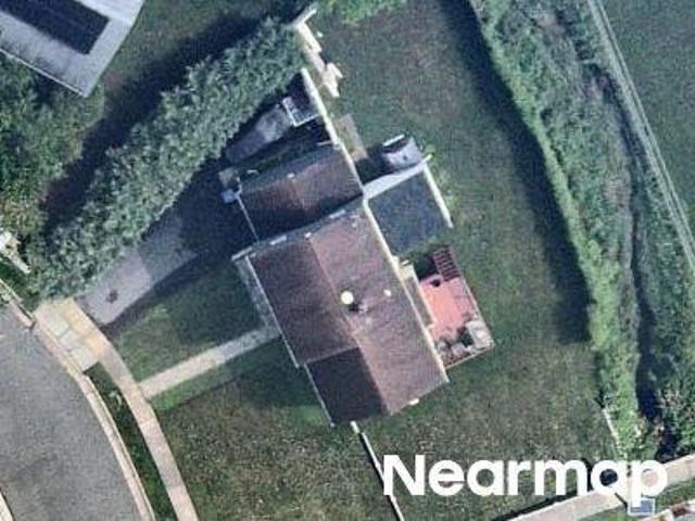 House for sale in Piscataway, New Jersey