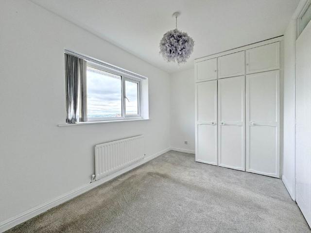 House for rent in Sholver, Pendock