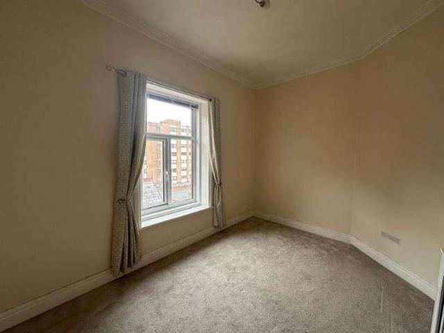 Apartment for rent in St Annes, Fylde