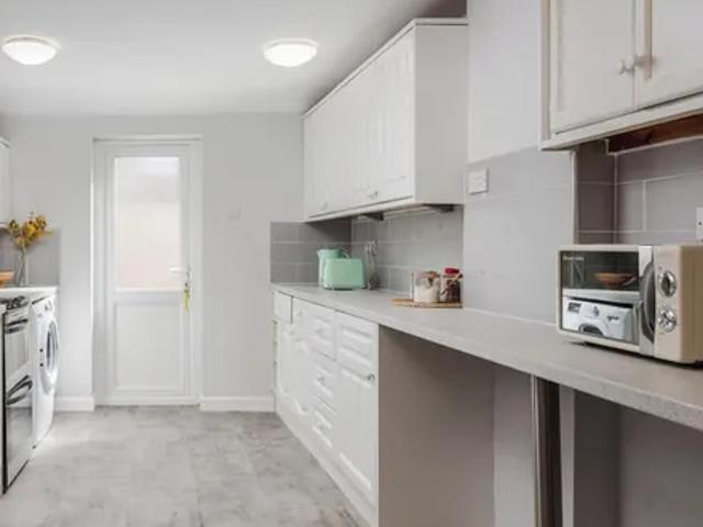 House for rent in Bootle, Sefton