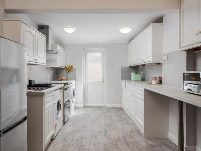 House for rent in Bootle, Sefton