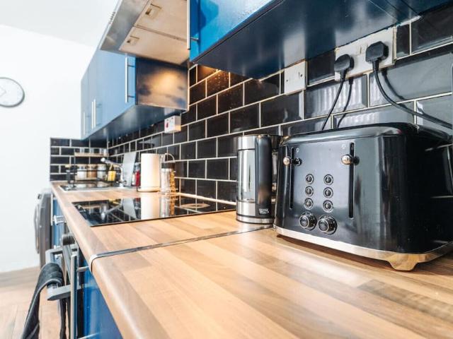 House for rent in Bootle, Sefton