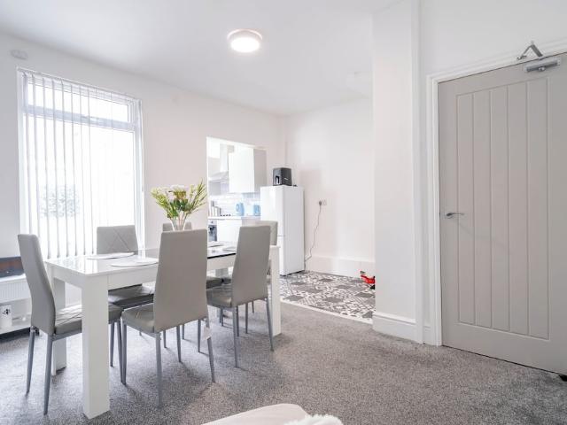 House for rent in Bootle, Sefton