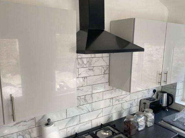 House for rent in Litherland, Sefton