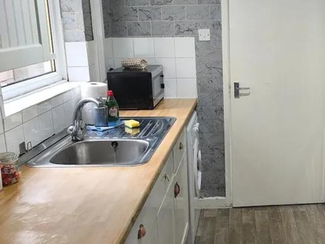 House for rent in Bootle, Sefton
