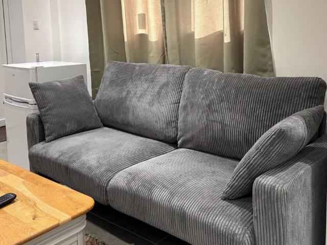 House for rent in Bootle, Sefton