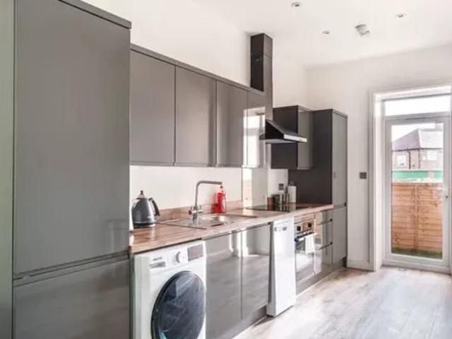 Apartment for rent in Waterloo, Great Crosby