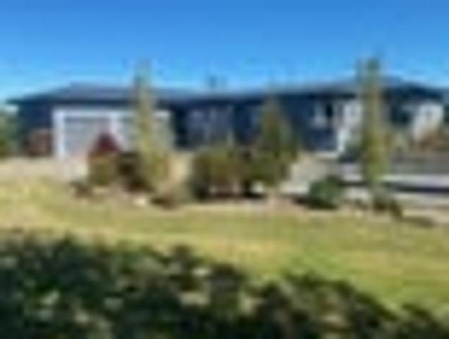 House for sale in Sefton, Canterbury