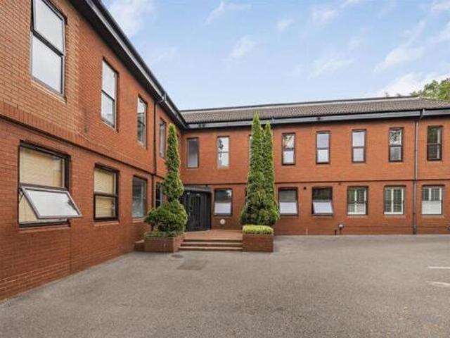 House for sale in Slough