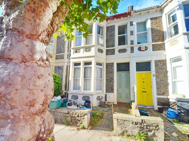 House for rent in St Andrew's, Feckenham