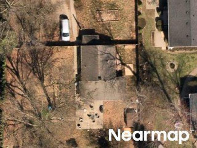 House for sale in Lucas, Ohio