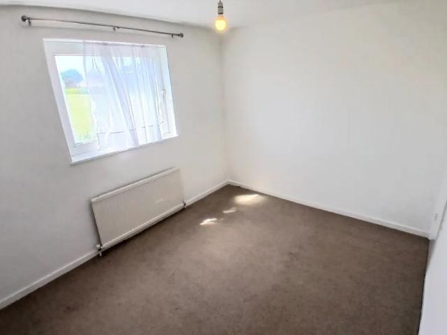 House for rent in Pin Green Industrial Area, Shephall