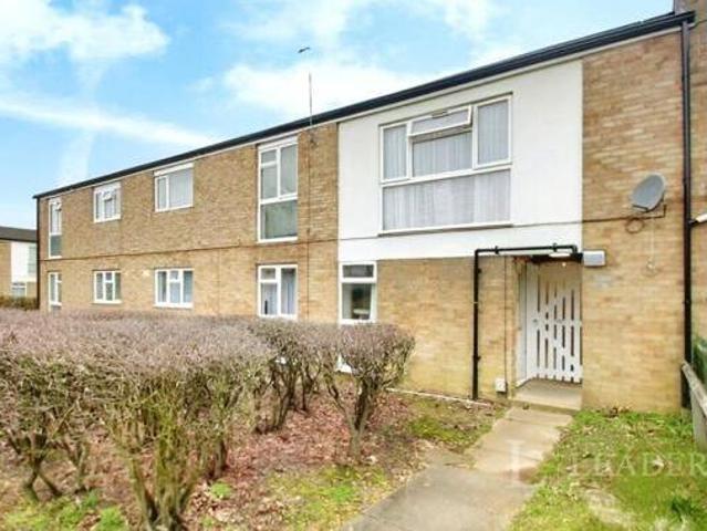 House for sale in Pin Green Industrial Area, Shephall