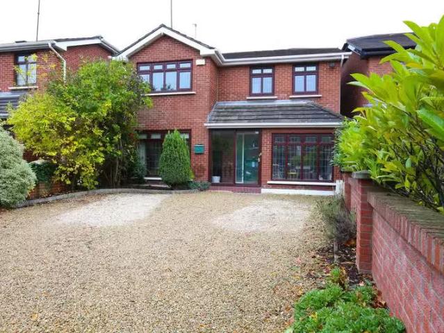 House to rent