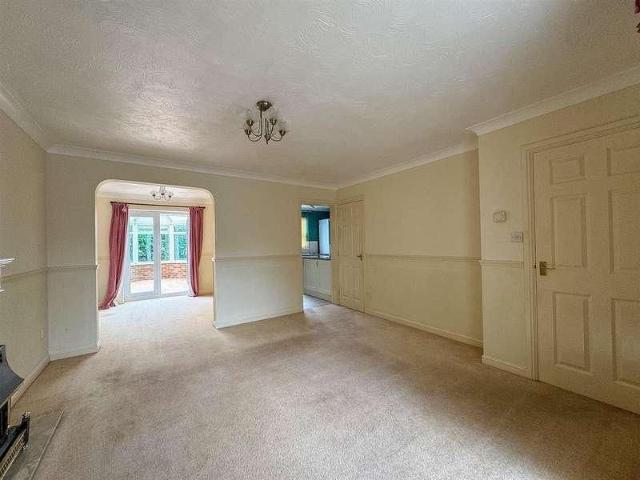 House for rent in Worle, Weston-super-Mare