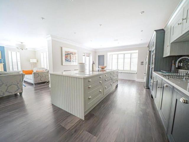 House for rent in Putney, Greater London