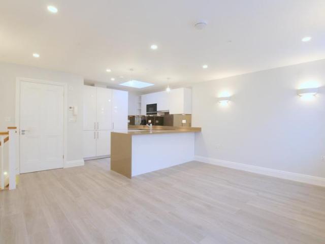 Apartment for rent in Putney, Greater London