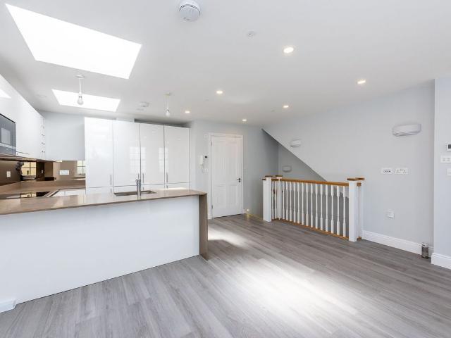 Apartment for rent in Putney, Greater London