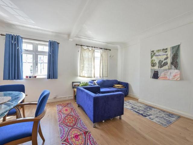 Apartment for rent in Putney, Greater London