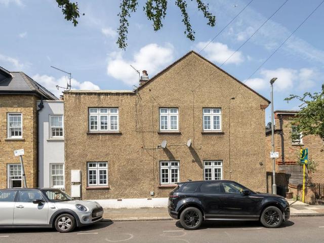 Apartment for rent in Putney, Greater London