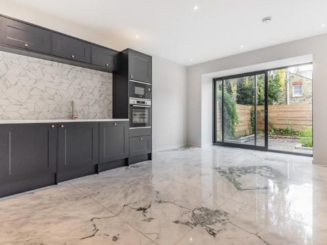 House for rent in Putney, Greater London