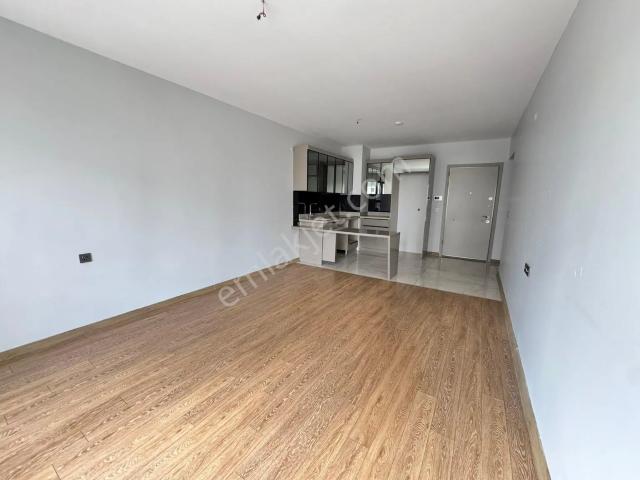 Yenimahalle, Ankara içerisinde kiralık mülk