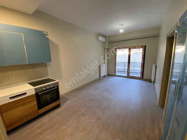 Küçükçekmece, İstanbul içerisinde kiralık mülk
