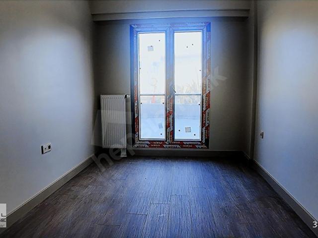 Küçükçekmece, İstanbul içerisinde satılık mülk
