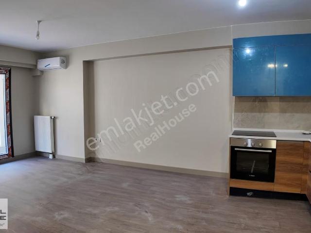 Küçükçekmece, İstanbul içerisinde kiralık mülk