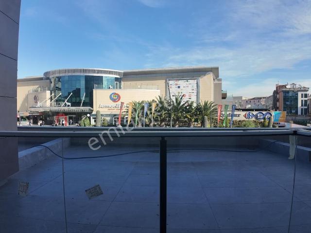 Küçükçekmece, İstanbul içerisinde kiralık mülk