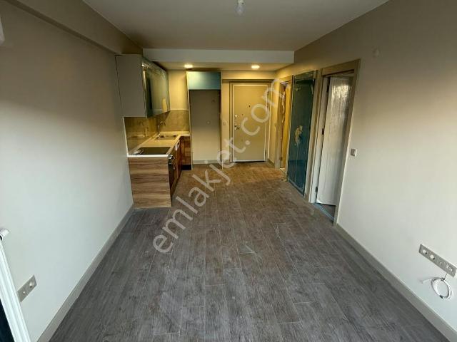 Fevzi Çakmak Mahallesi, Küçükçekmece içerisinde kiralık mülk